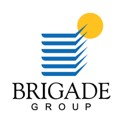 brigade developers bangalore Projects