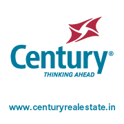 century builders bangalore Projects