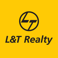 l&t realty raintree boulevard developers bangalore Projects