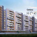 Century-Horizon-Jakkur-north0bangalore