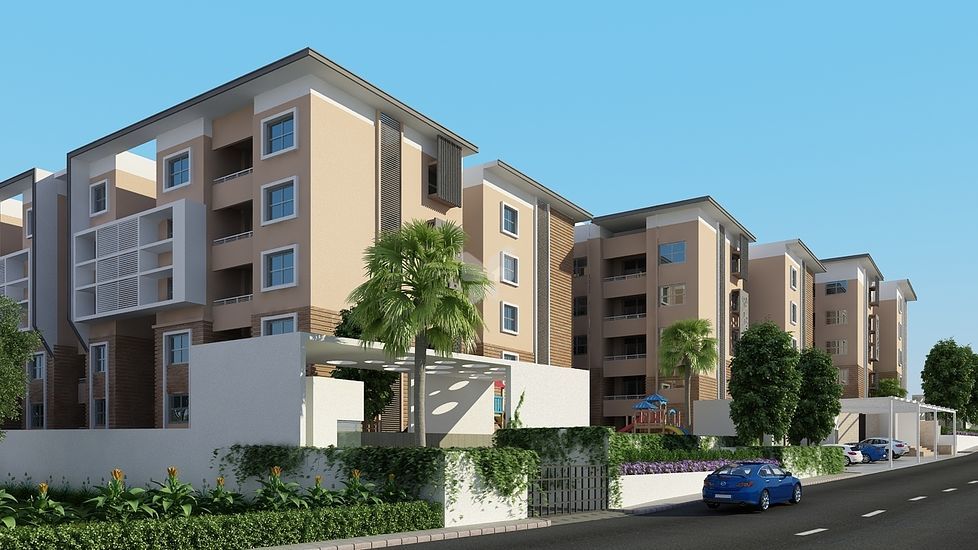 vaishnavi-north-24-in-hebbal-apartments
